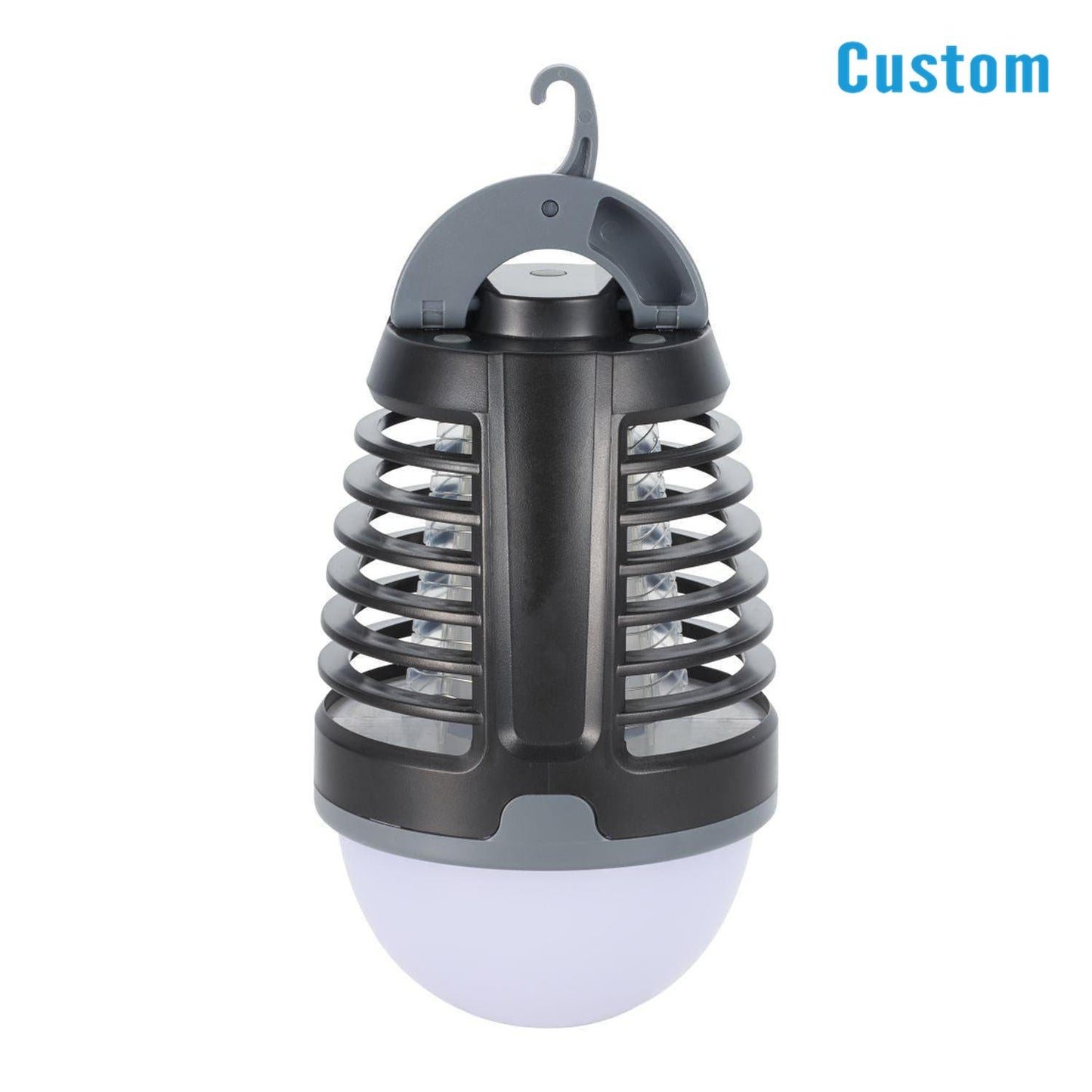 Mosquito Repelling Lantern