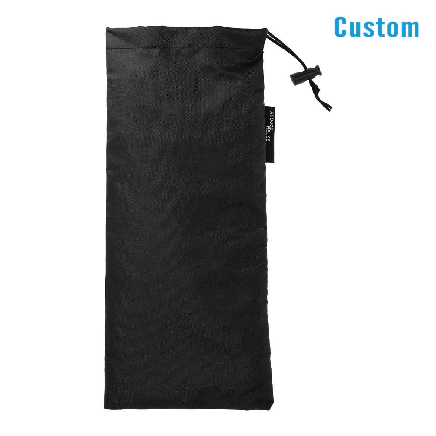 Wooden Ring Toss Game