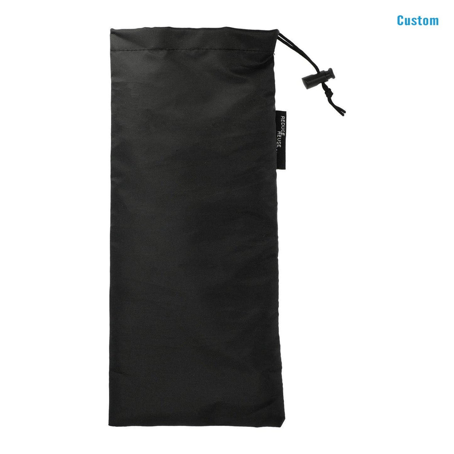 Wooden Ring Toss Game