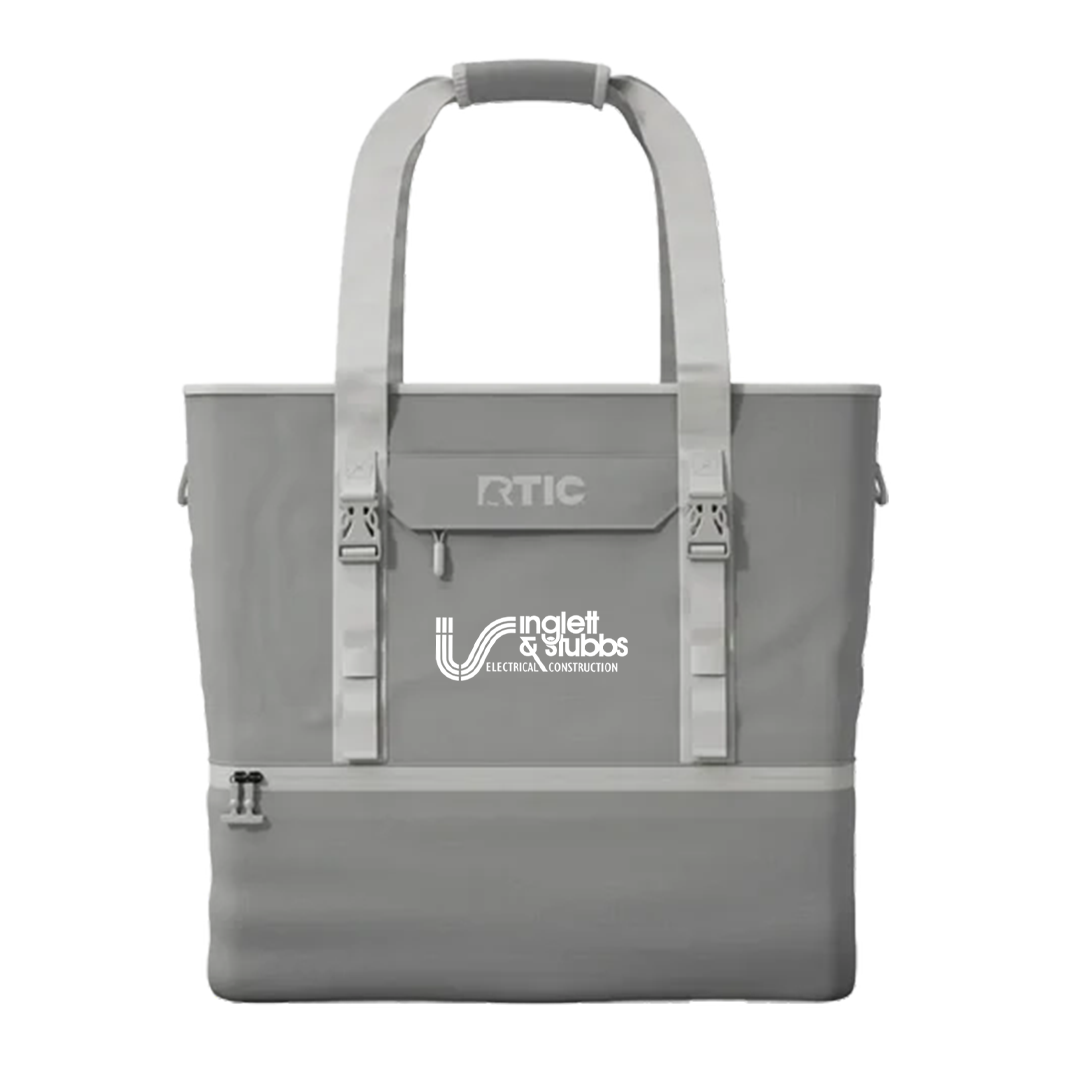 Inglett 2-1 Rtic Cooler Bag