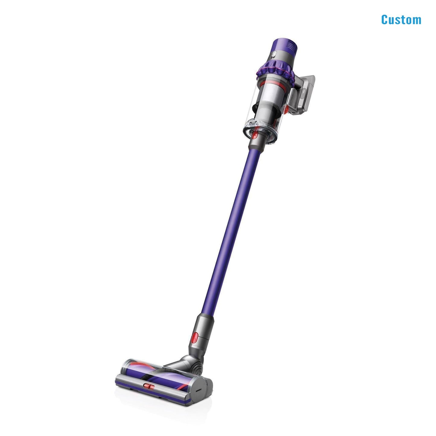 Dyson Cyclone V10 Animal Cordless Vacuum