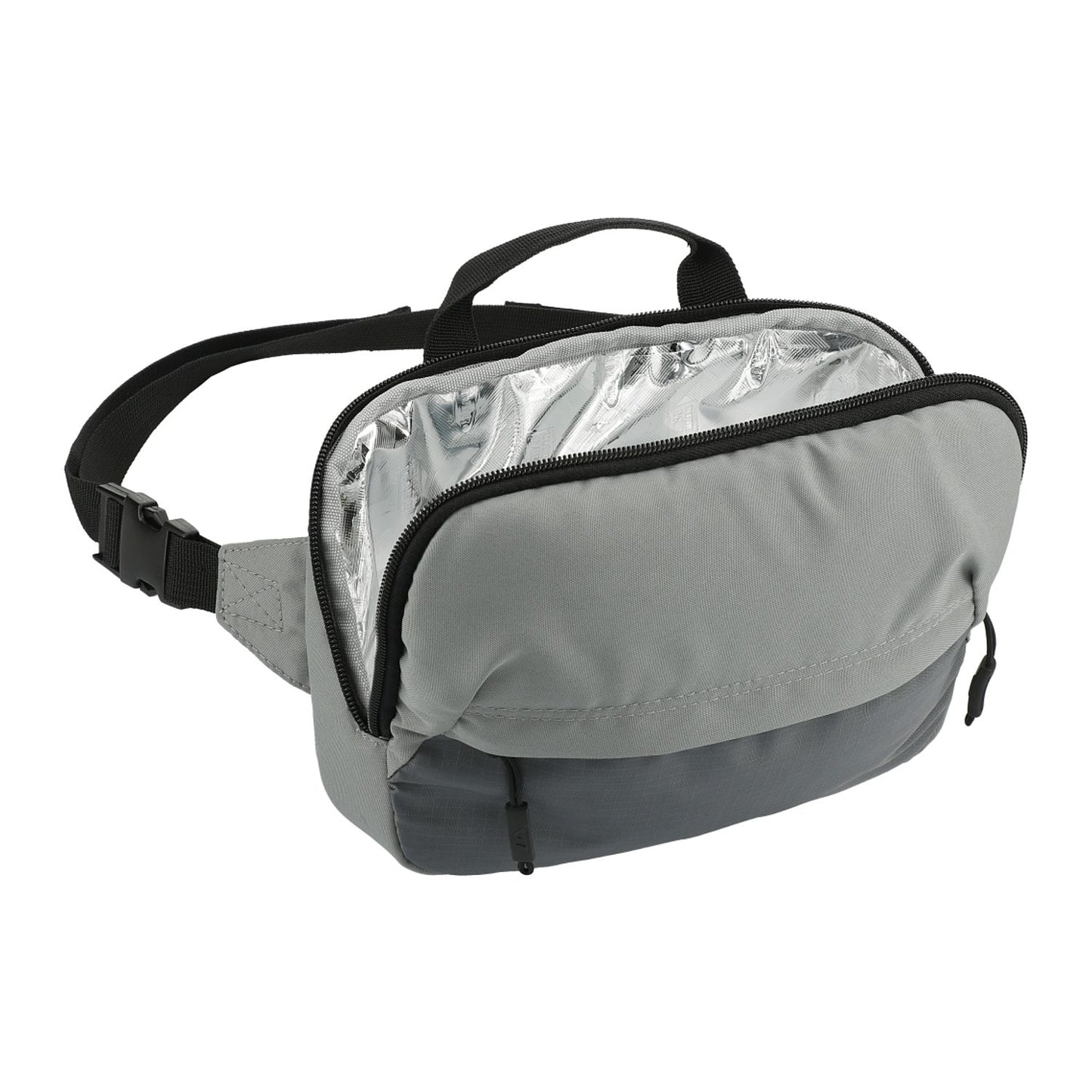Arctic Zone Repreve Backpack Cooler with Sling