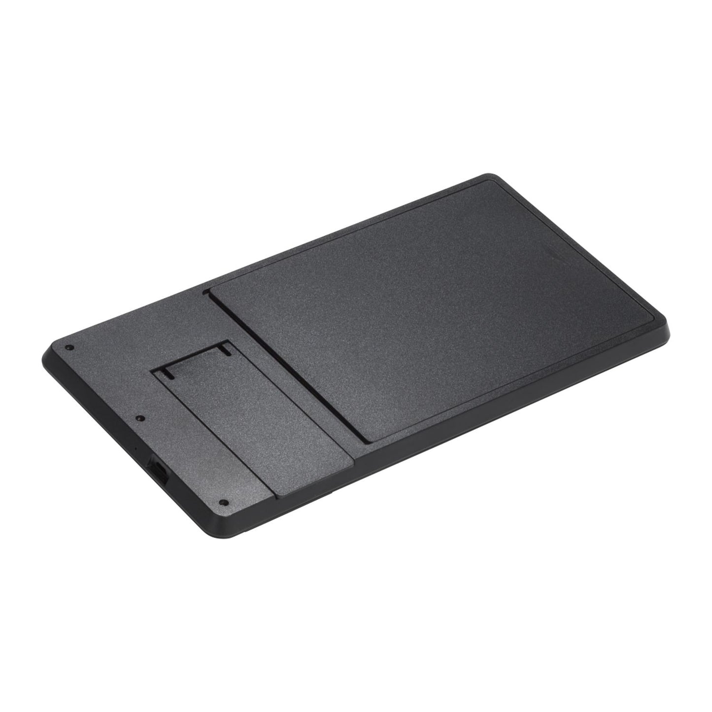 Glimpse Photo Frame with Wireless Charging Pad