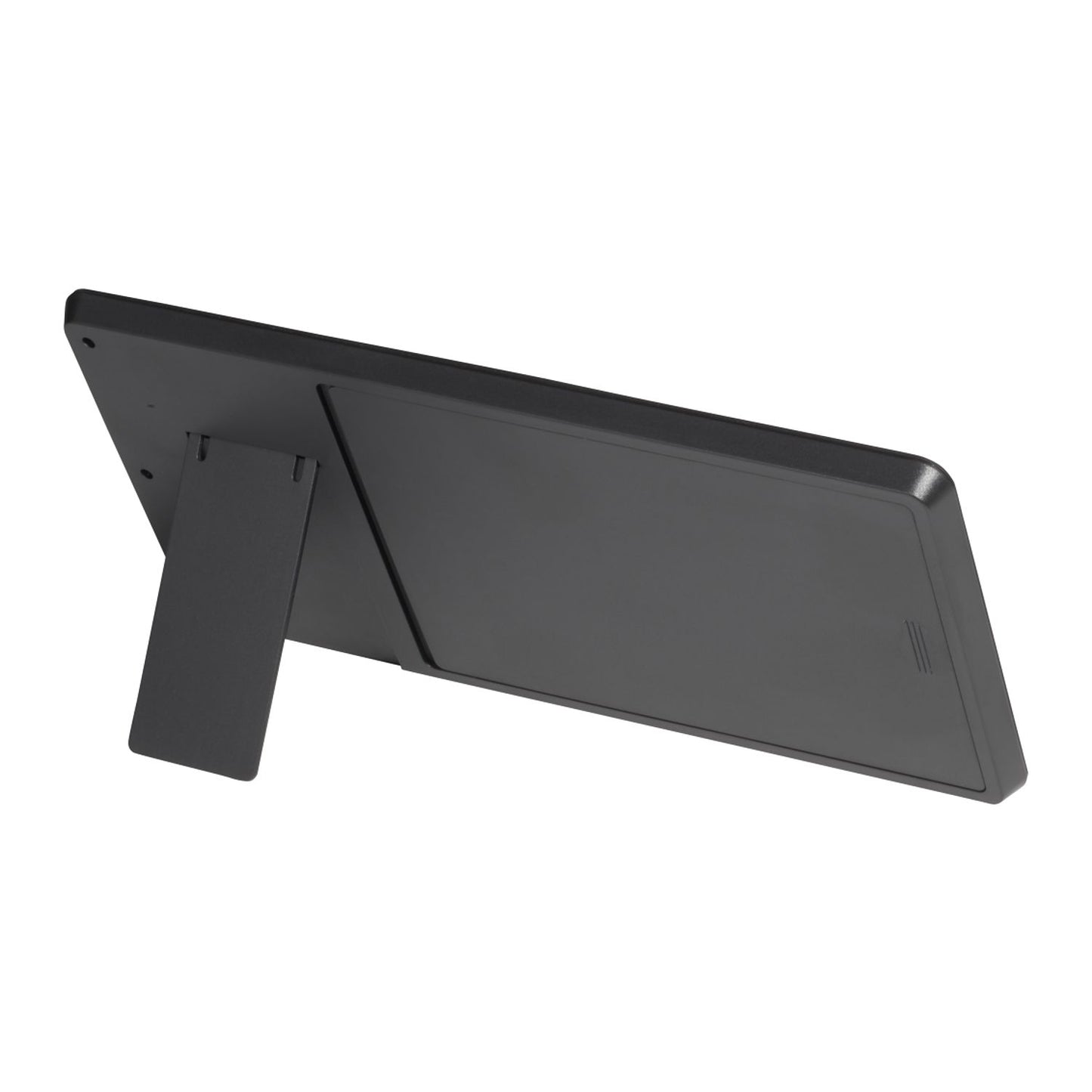 Glimpse Photo Frame with Wireless Charging Pad
