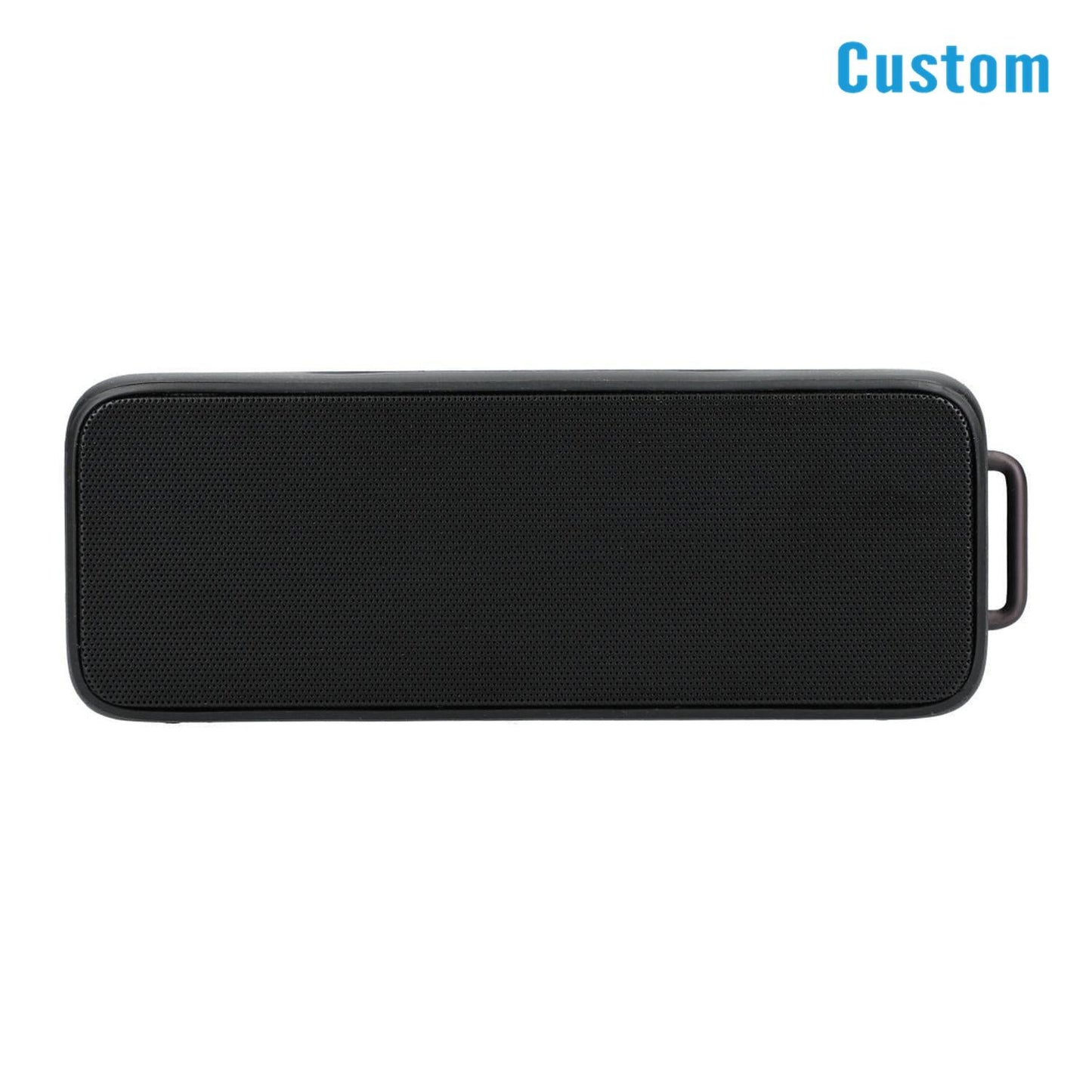 Yukon Outdoor Bluetooth Speaker