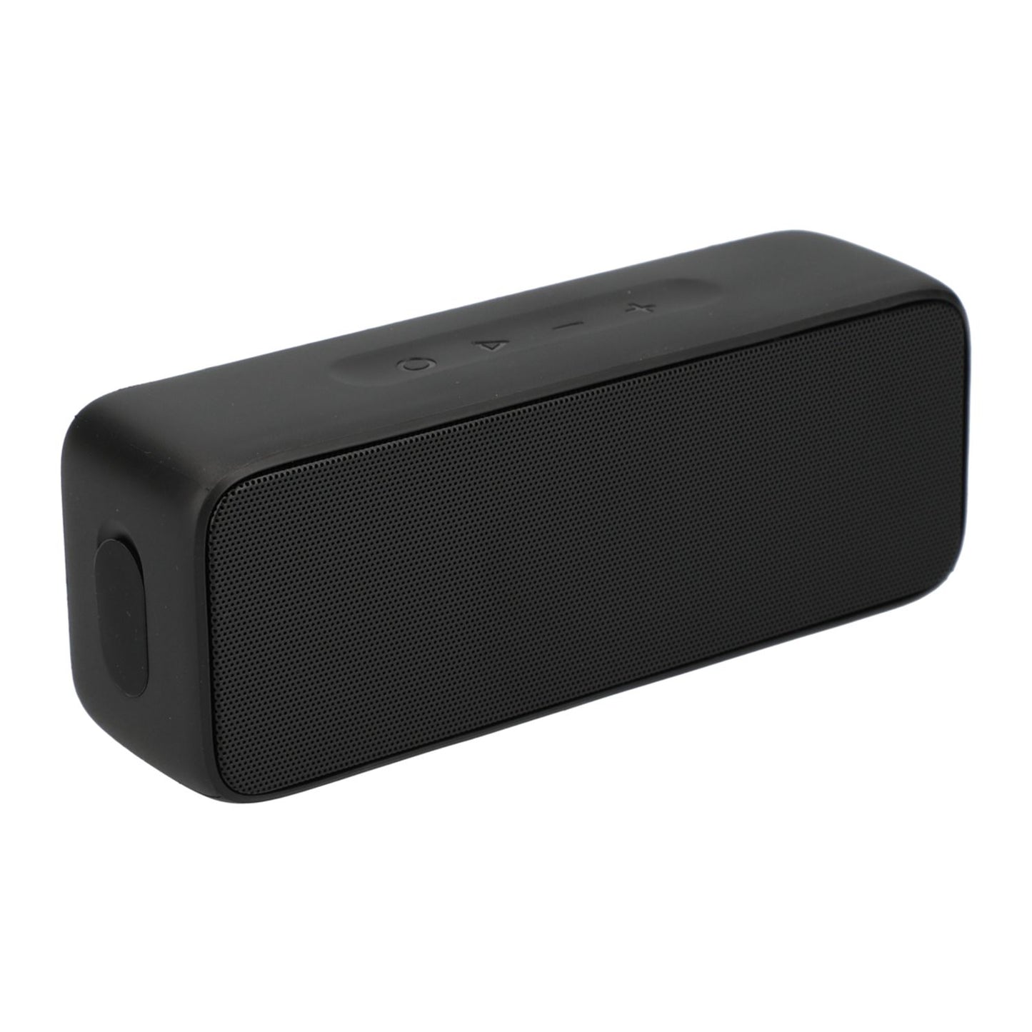 Yukon Outdoor Bluetooth Speaker