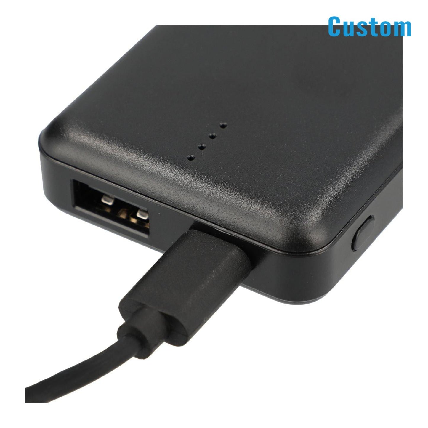 Yukon Outdoor Bluetooth Speaker