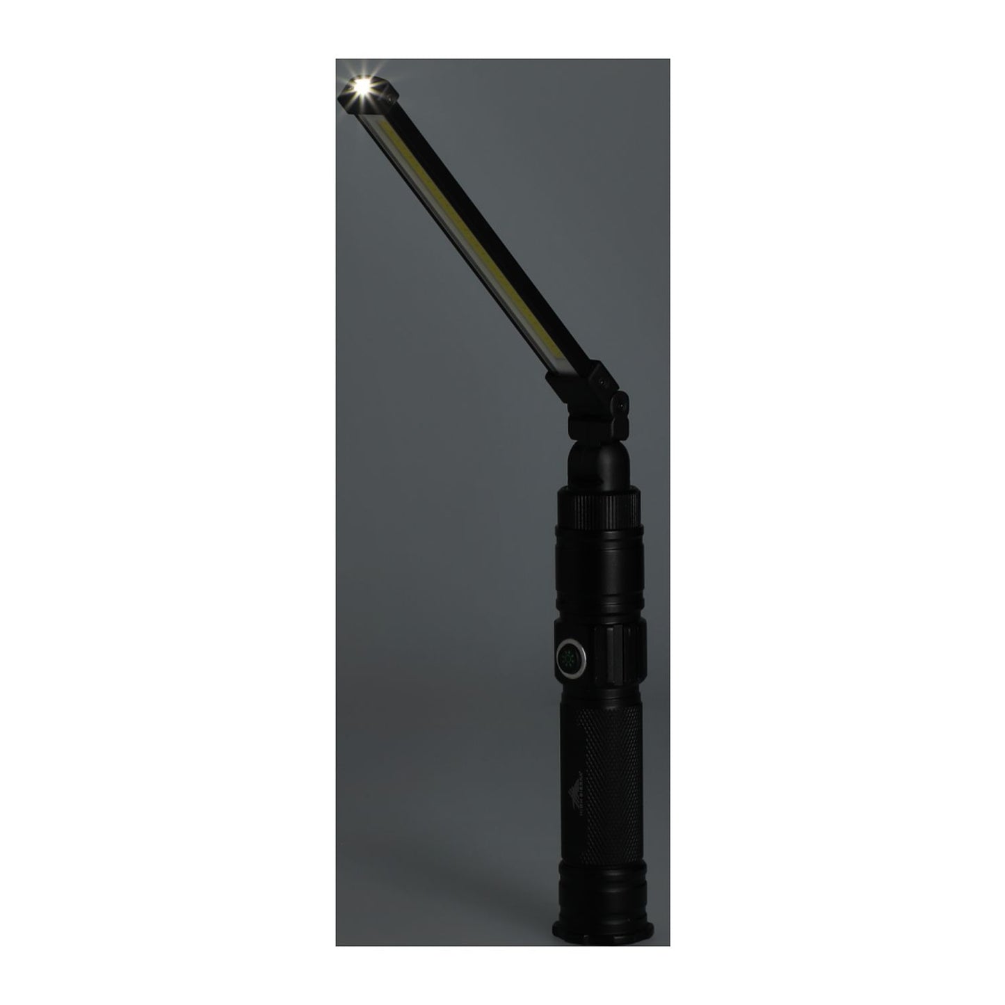 High Sierra Eco 150 Lumen Magnetic COB Work Light