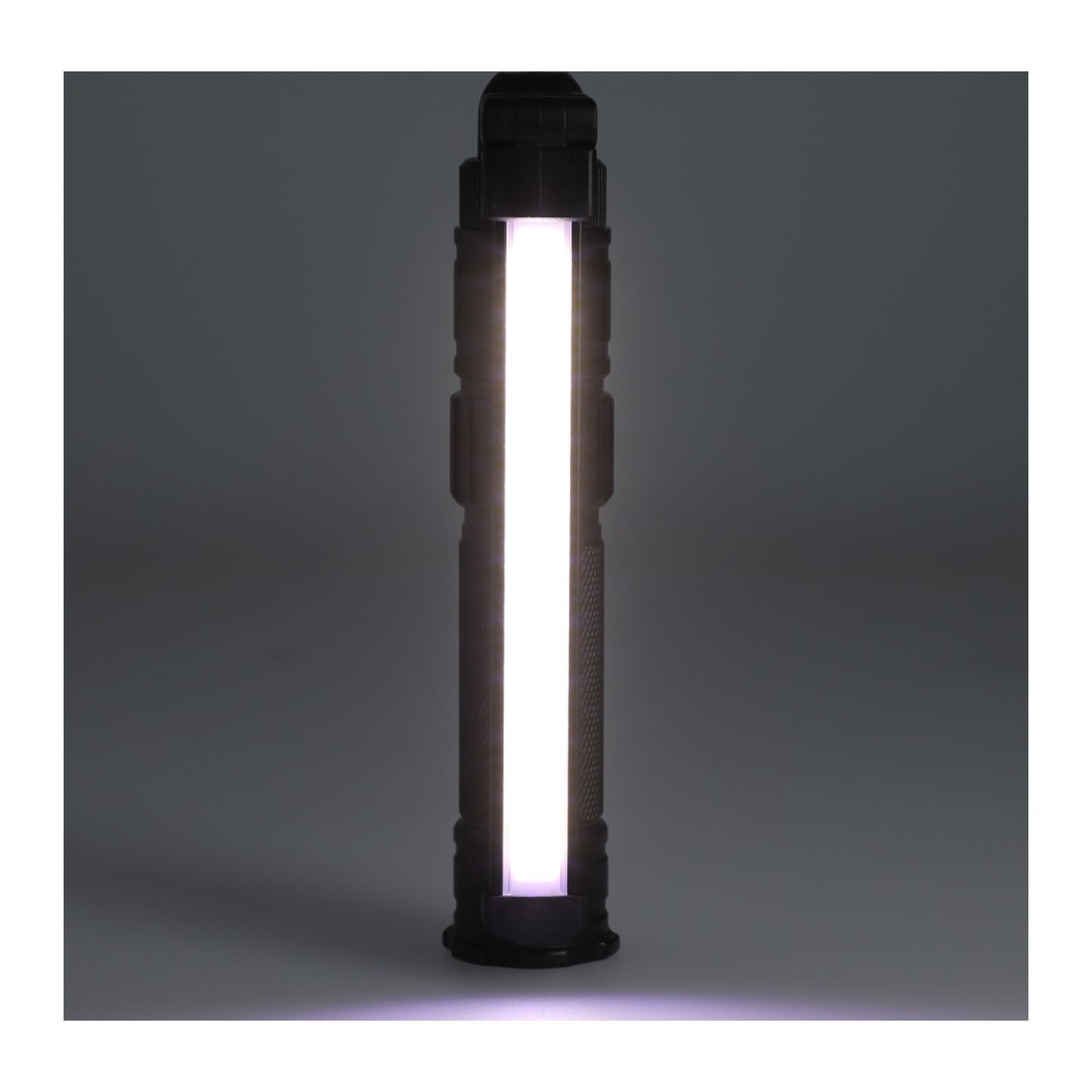 High Sierra Eco 150 Lumen Magnetic COB Work Light