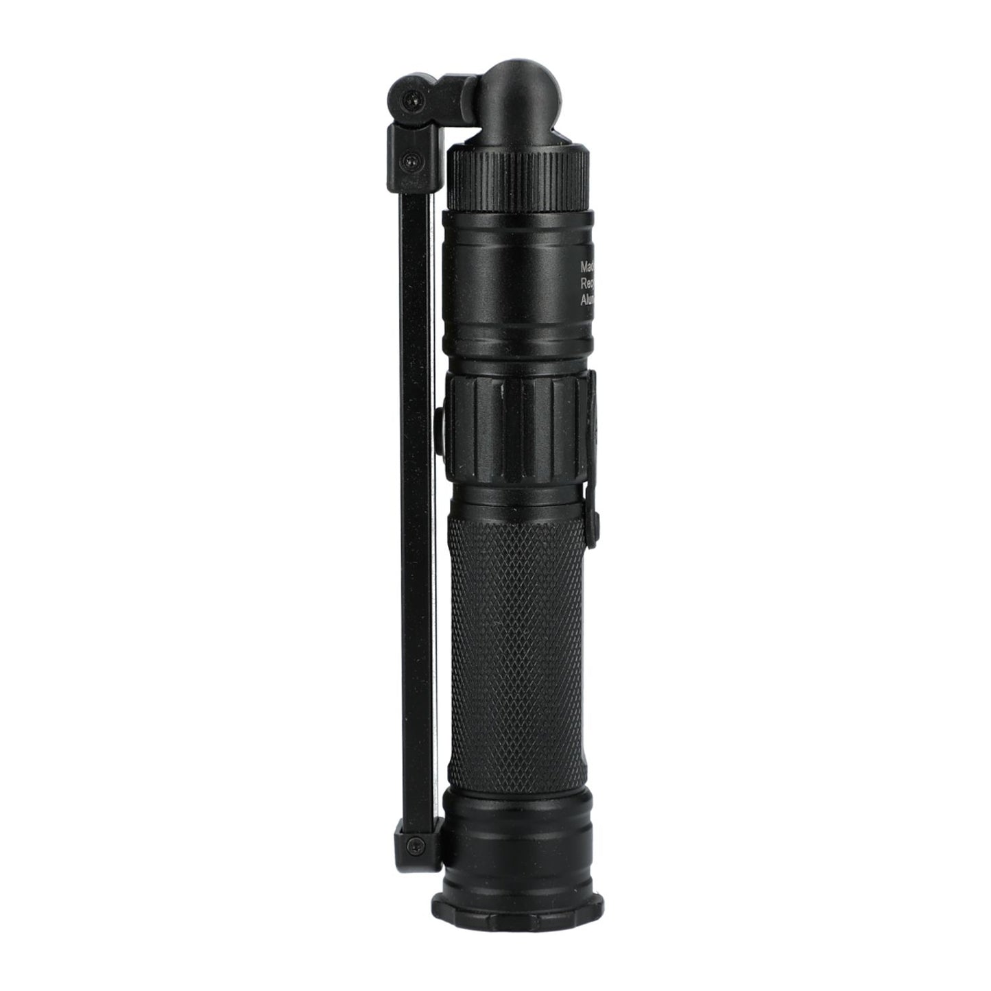 High Sierra Eco 150 Lumen Magnetic COB Work Light