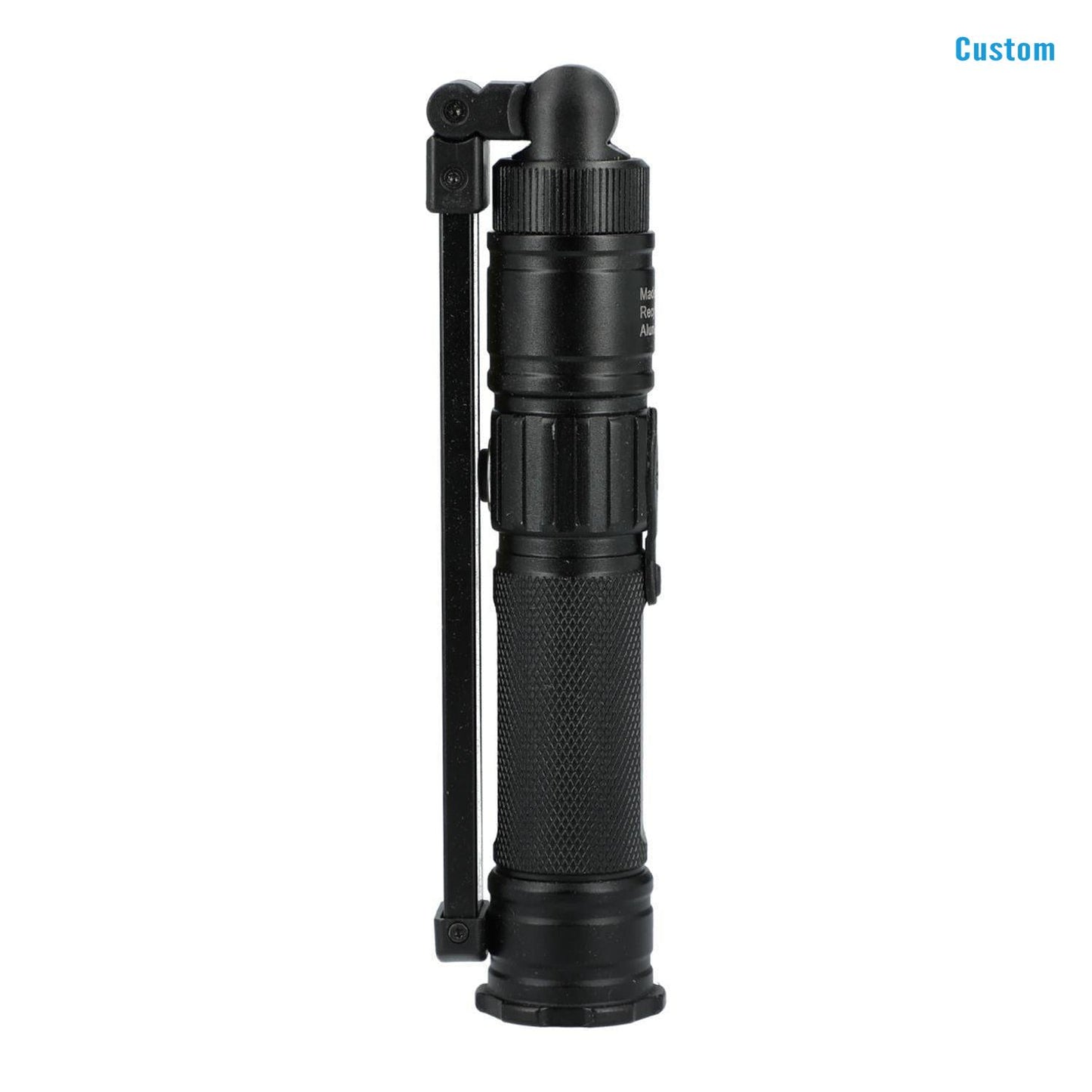 High Sierra Eco 150 Lumen Magnetic COB Work Light