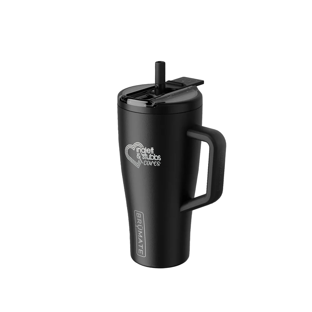 I&S Cares BruMate 30 oz Era Flip