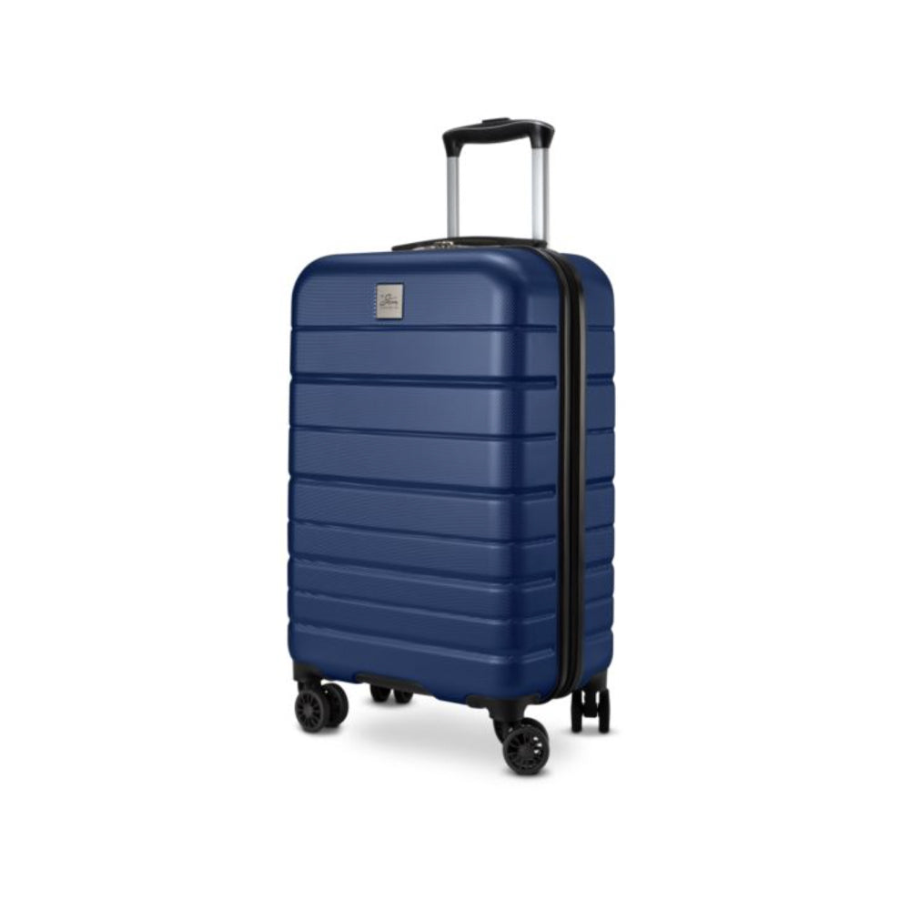 Epic 2.0 HS Carry-On