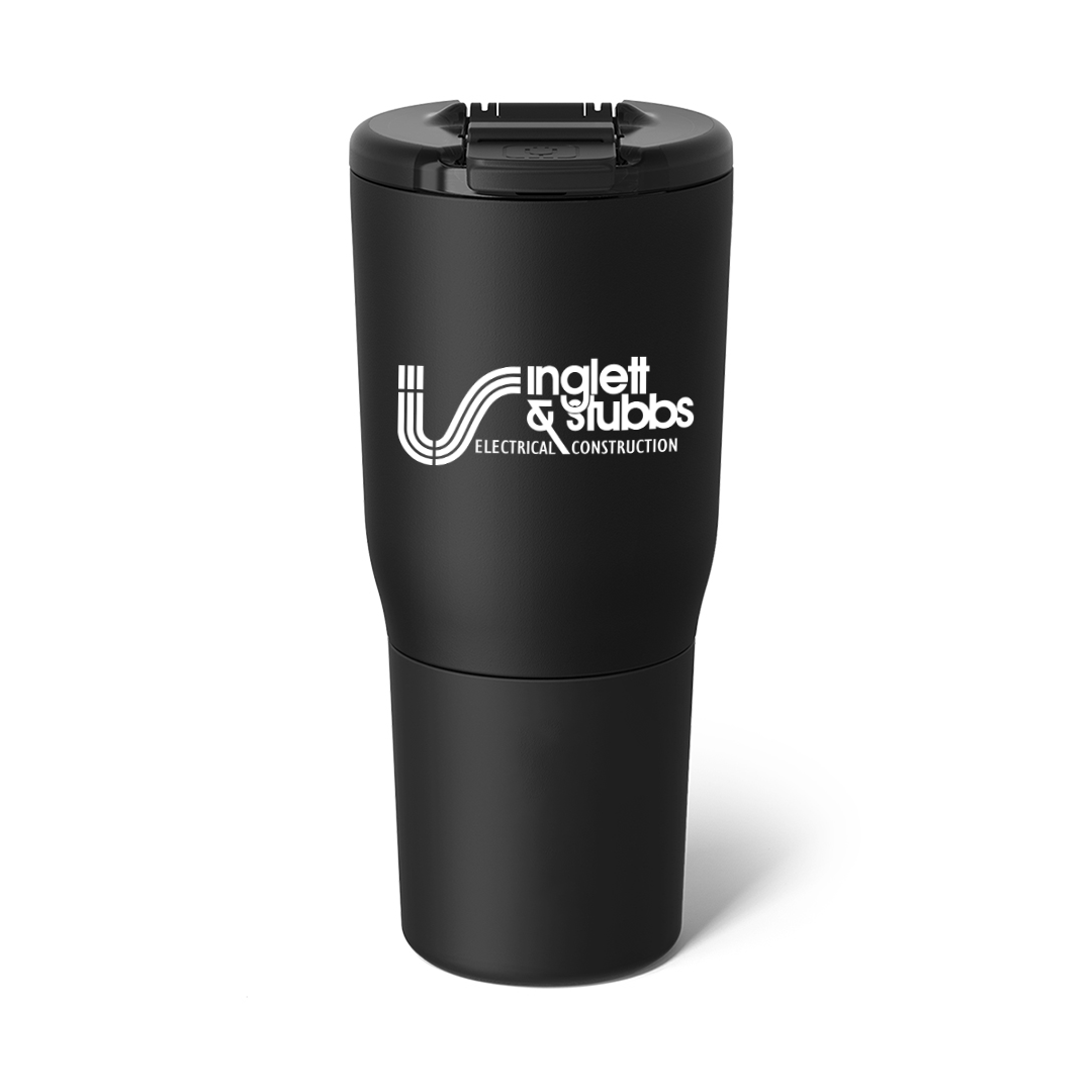 Inglett & Stubbs 25oz Brumat NAV