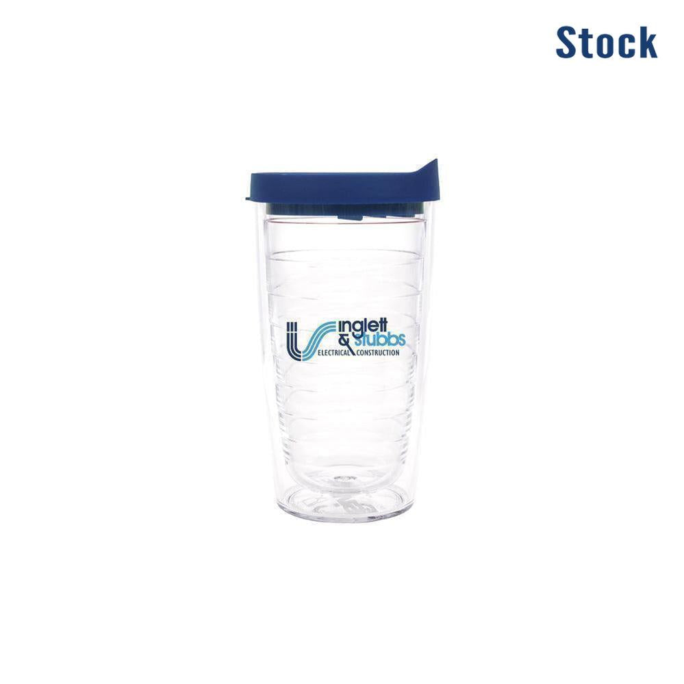 Inglett & Stubbs Tervis Tumbler
