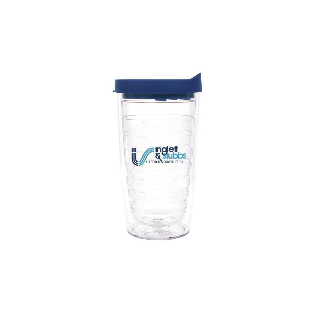 Inglett & Stubbs Tervis Tumbler