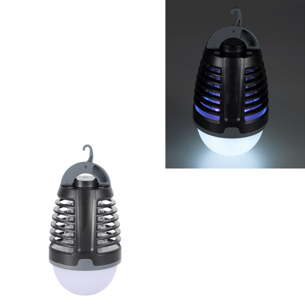 Mosquito Repelling Lantern