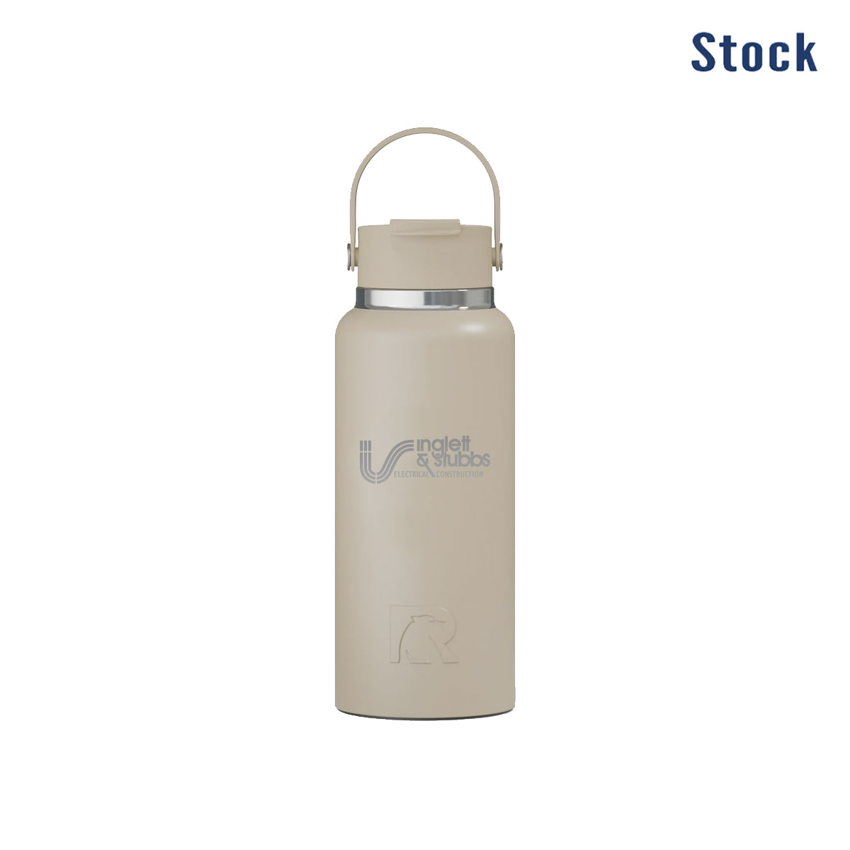 I&S 32 oz. RTIC Outback Bottle