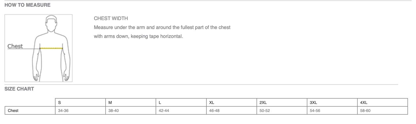 Long Sleeve Carhartt Workwear Pocket T-shirt- WWA