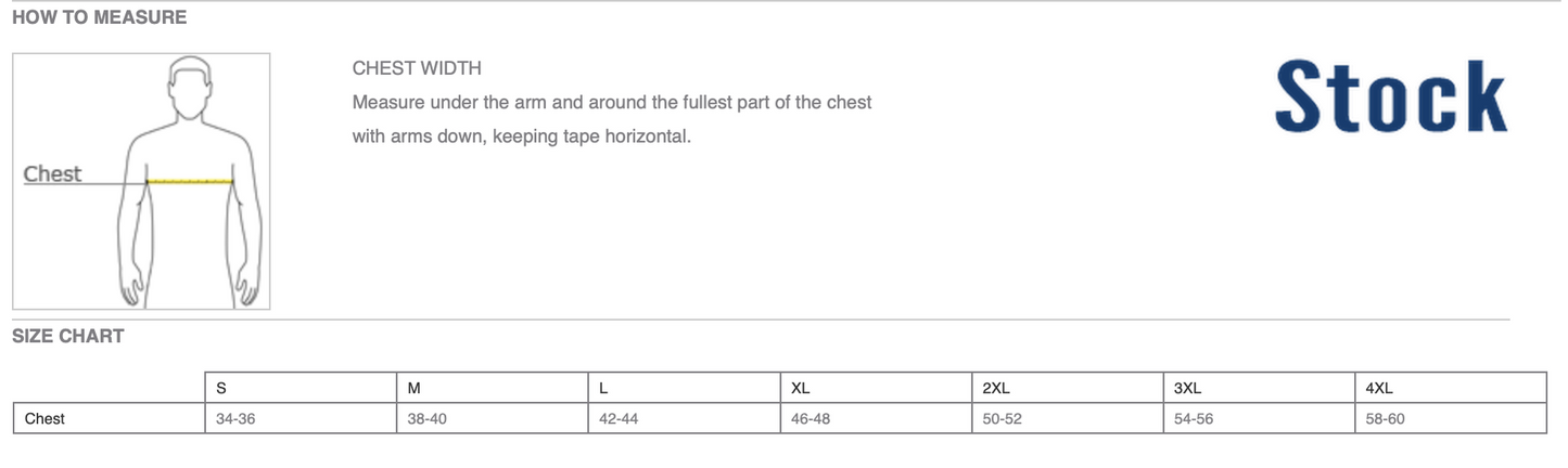 Carhartt Workwear Pocket Short Sleeve T-shirt -WWA