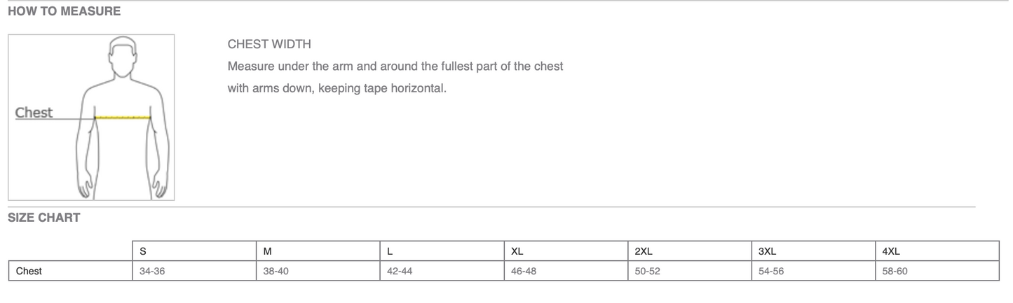 Carhartt Workwear Pocket Short Sleeve T-shirt -WWA