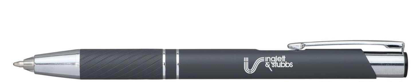 Torch Pen