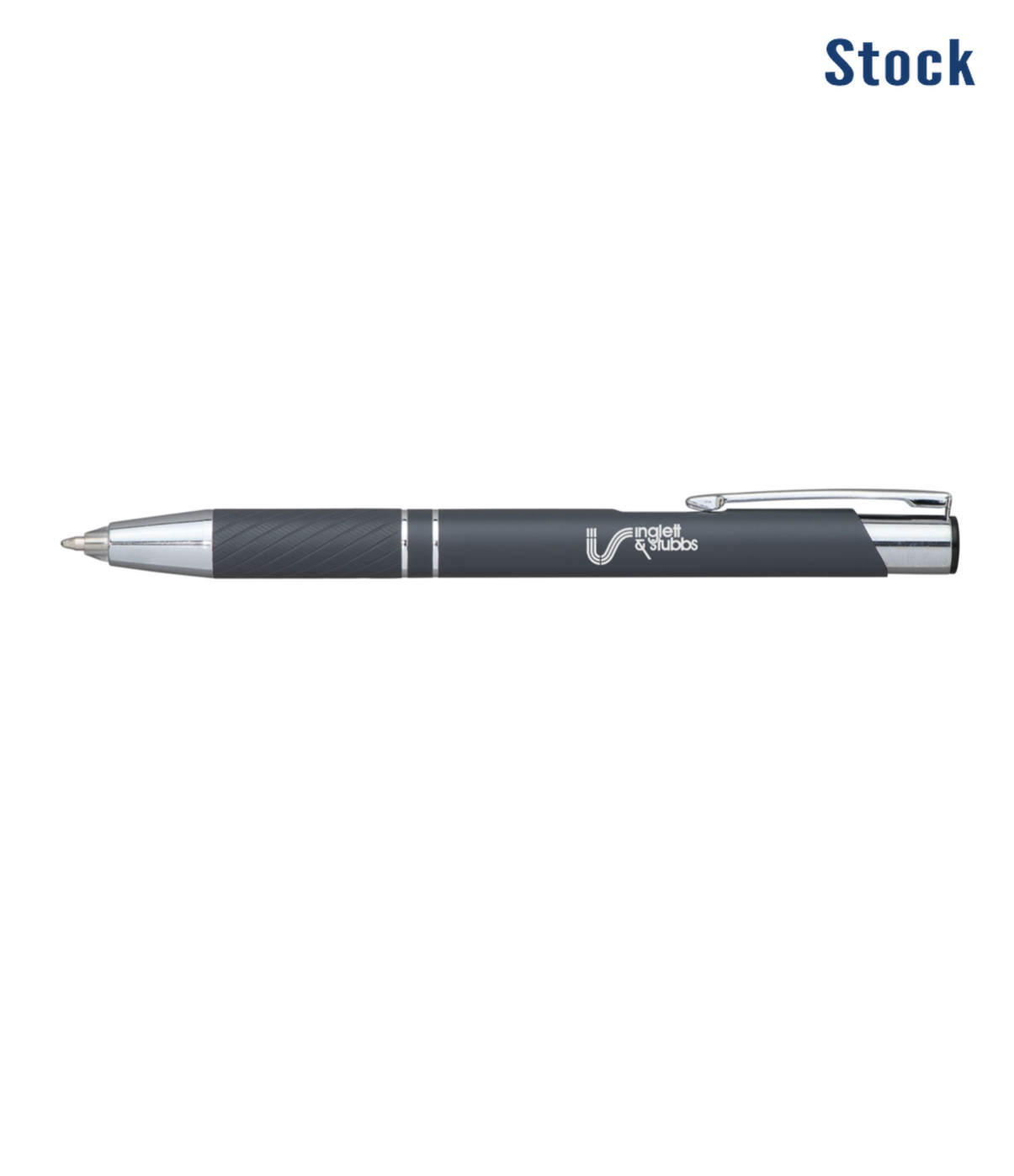 Torch Pen