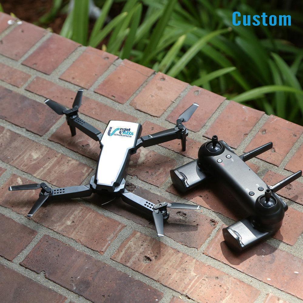 Soarington Drone