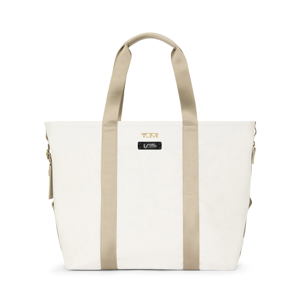 Inglett & Stubbs TUMI Sport Essential Tote
