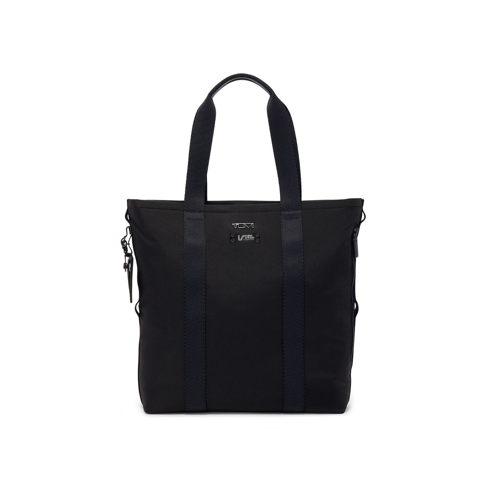Tumi Travel Essential Tote