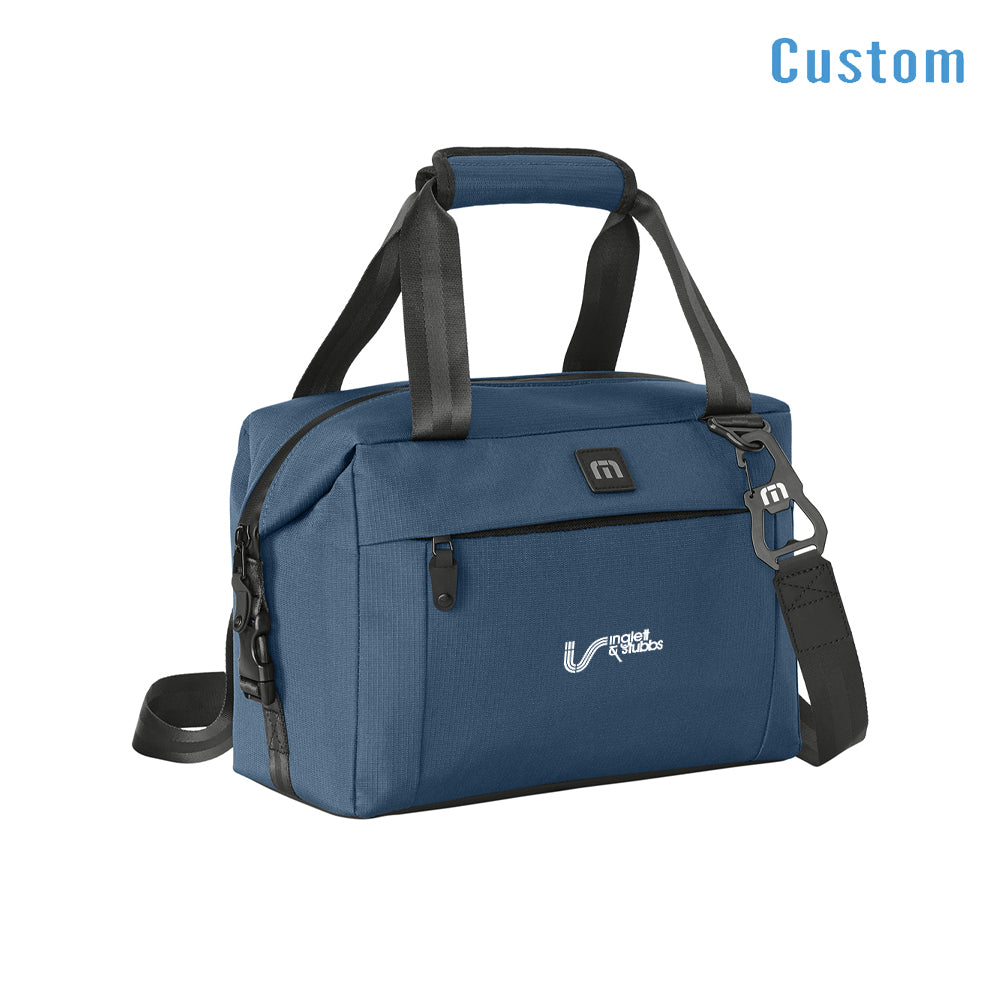 TravisMathew Chill’n 12-Can Cooler