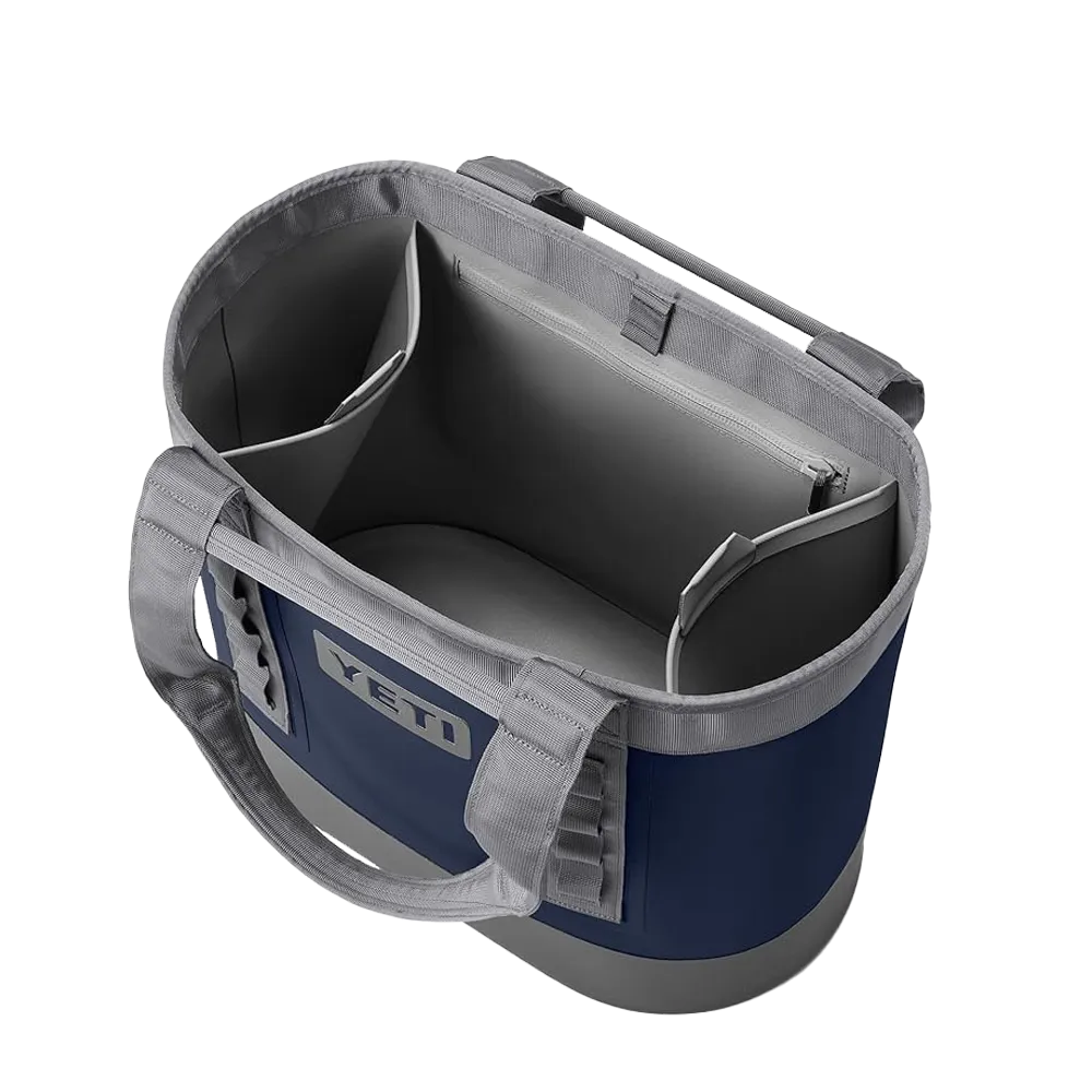 Yeti Camino Tote 35
