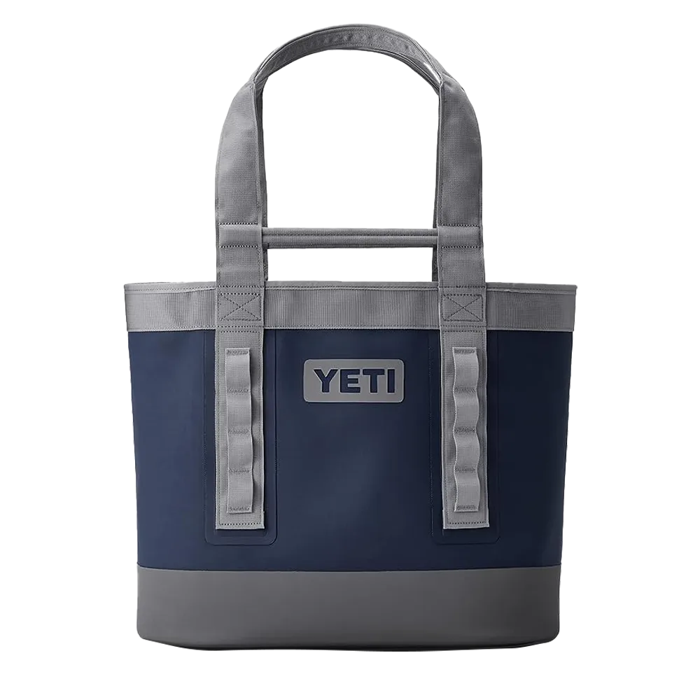 Yeti Camino Tote 35