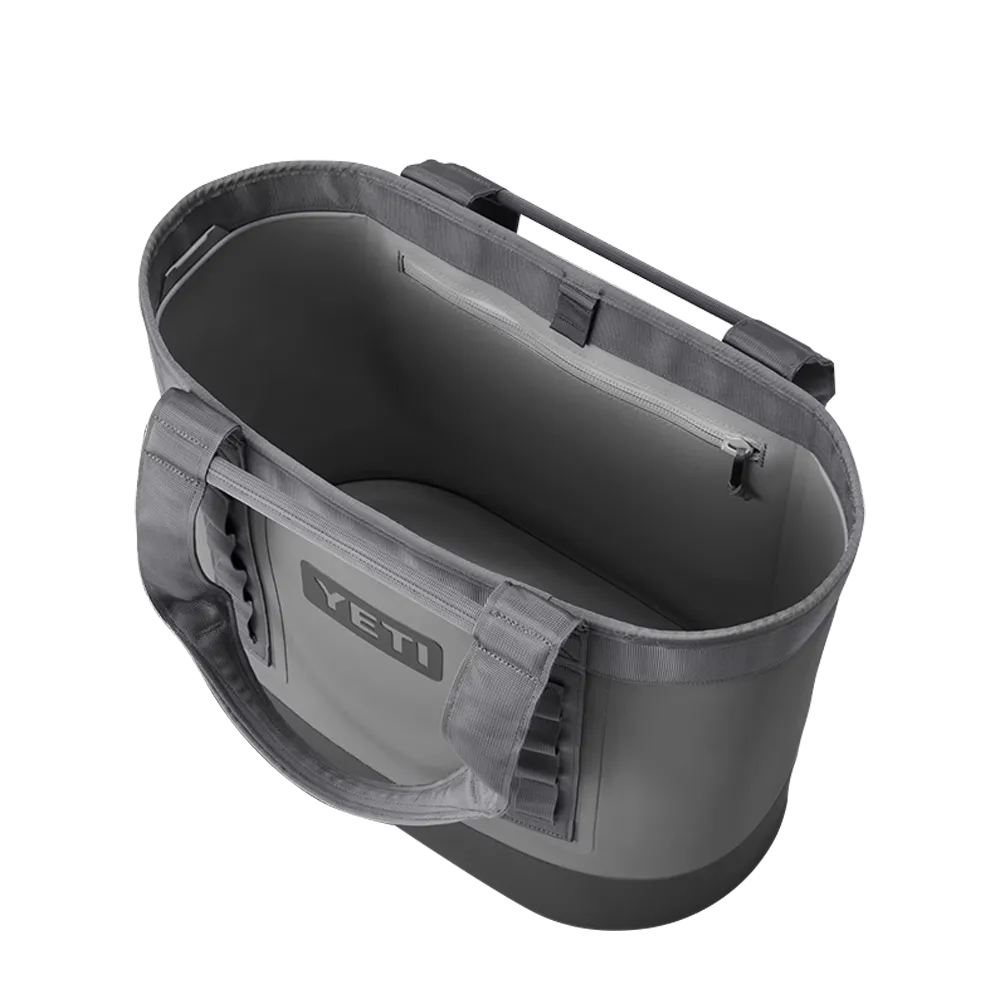 Yeti Camino Tote 35