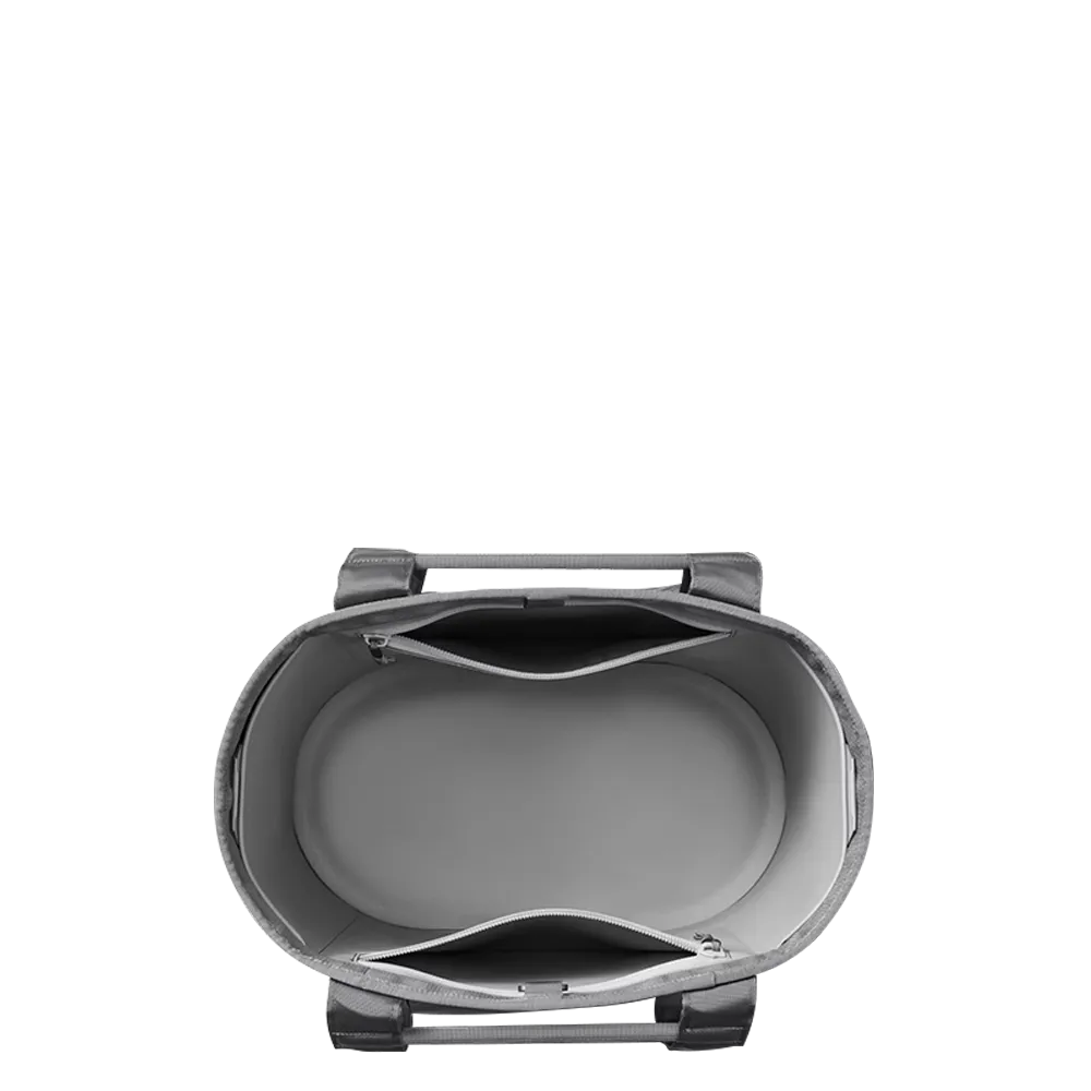 Yeti Camino Tote 35
