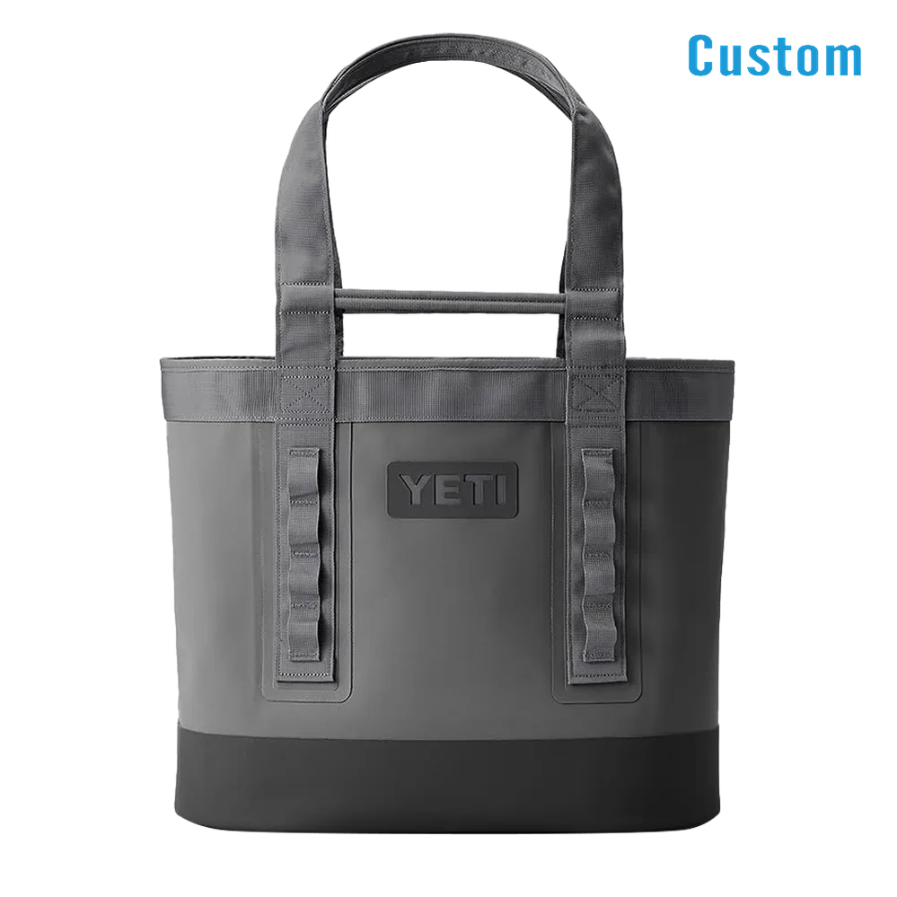 Yeti Camino Tote 35