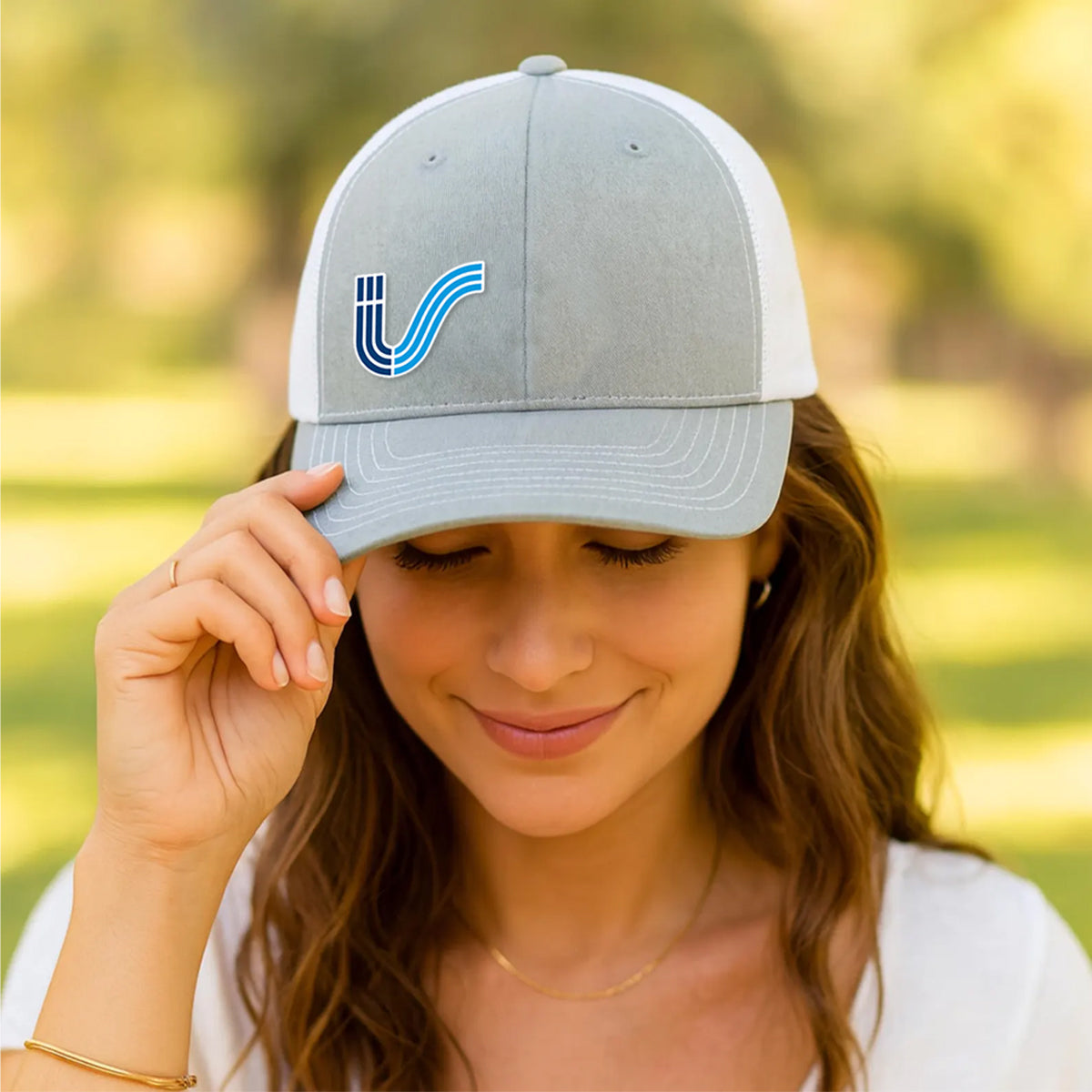Headwear - 25% Off