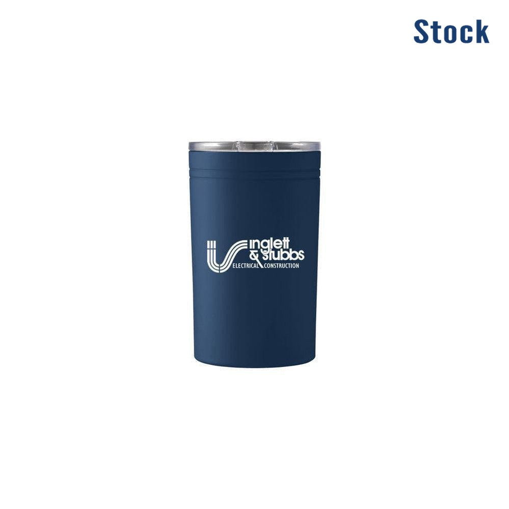 11 oz Double Walled Tumbler