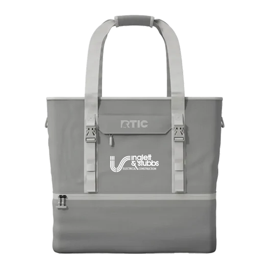 Inglett 2-1 Rtic Cooler Bag