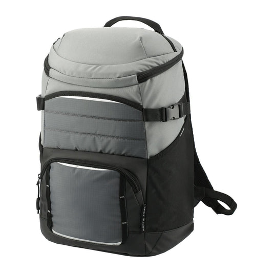 Arctic Zone Repreve Backpack Cooler with Sling
