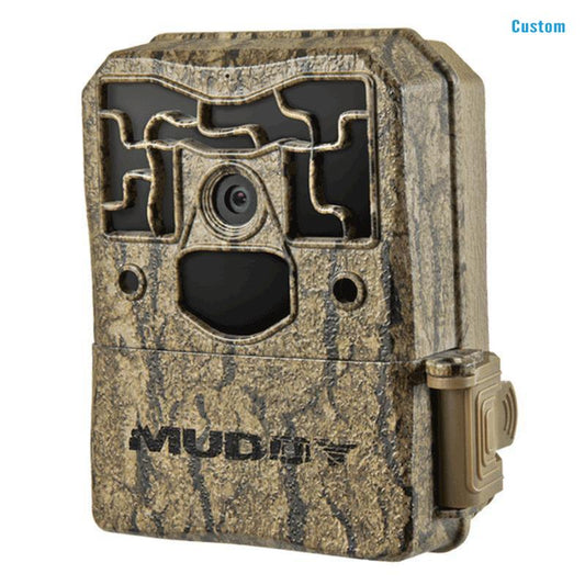 PRO CAM 20 Megapixel Trail Cam