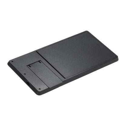 Glimpse Photo Frame with Wireless Charging Pad