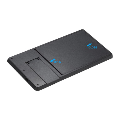 Glimpse Photo Frame with Wireless Charging Pad