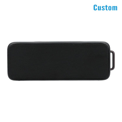 Yukon Outdoor Bluetooth Speaker