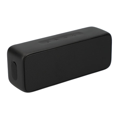 Yukon Outdoor Bluetooth Speaker