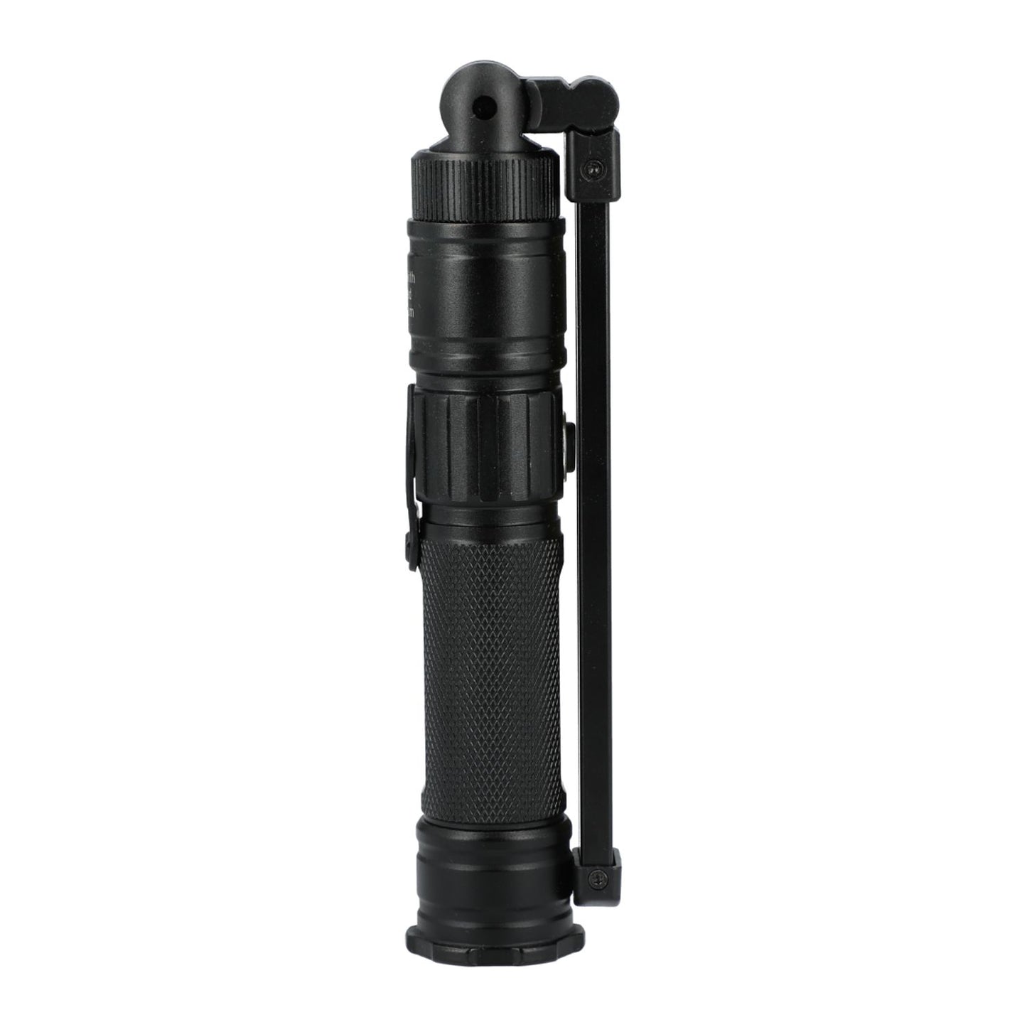 High Sierra Eco 150 Lumen Magnetic COB Work Light
