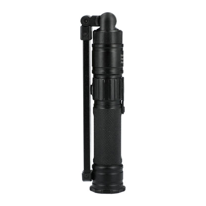 High Sierra Eco 150 Lumen Magnetic COB Work Light