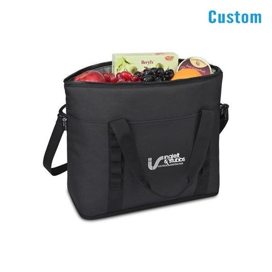 Acadia Tote Cooler