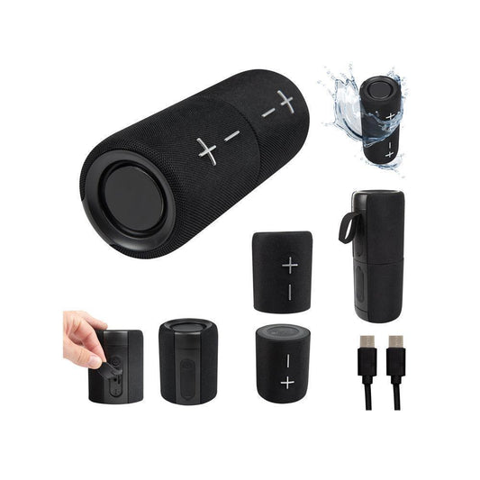 Breakaway Waterproof Speaker