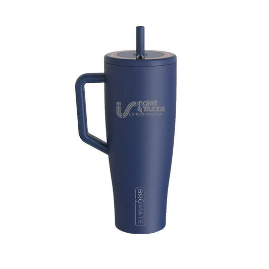 I&S BruMate 40 oz Era Mug
